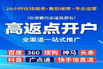 朋友圈信息流：社交媒体营销的黄金案例